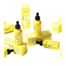 Tiam Vita B3 Source Niacinamide 40ml 